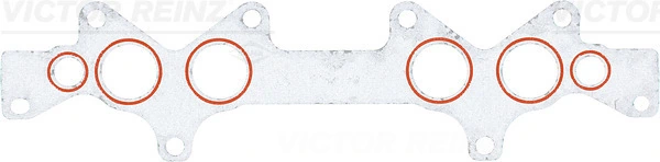 Gasket, intake manifold